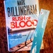 Rush of Blood by boxplayer
