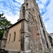 Tower of Mary Magdalene Church by kork