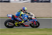 26th May 2019 - BSB Race No3