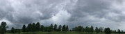 28th May 2019 - Storm Clouds Panorama