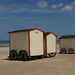 132 - Paula's beach huts by bob65