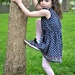 Outdoor Play by chejja