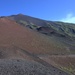 Mt Etna by blueberry1222