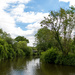 River Medway Series - 8 by peadar