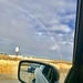 Road Trip Rainbow by jnadonza