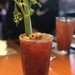 When Intermittent Fasting, Does a Blood Mary Count? by jnadonza