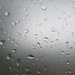 Raindrops by waltzingmarie