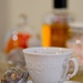 Herbal Tea by kgolab