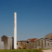 Cinclare Sugar Mill by eudora