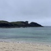 Clachtoll Beach by 365projectmaxine