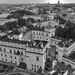 Lower Castle, Vilnius by toinette