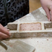 brick making by ulla