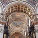 The Nave at St Pauls by helenhall