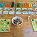 Tiny Towns Boardgame by cataylor41