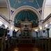 Choral Synagogue, Vilnius by toinette