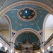 Choral Synagogue, Vilnius by toinette