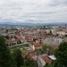Back to Ljubljana by nami