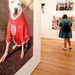 British dog by Martin Parr by boxplayer