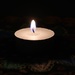 Candle (BOB) by kgolab