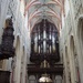St John's Cathedral in den Bosch  by sarah19