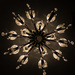 chandelier lights by creative_shots