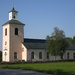 139 - Church near Almhults, Sweden by bob65