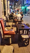 31st May 2019 - cats rule this city
