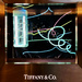 Tiffany Window by yogiw
