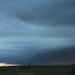 Storm on the horizon copy by grannysue