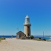 lighthouse by rustymonkey