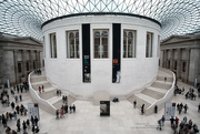 7th Jun 2019 - The British Museum