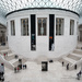 The British Museum by rumpelstiltskin