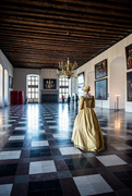 6th Jun 2019 - Kronborg Castle