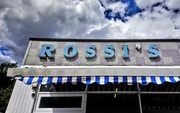 27th May 2019 - Rossi's, Westcliff-on-Sea