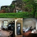 Rock Houses! by bigmxx