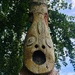 Totem Pole by imnorman