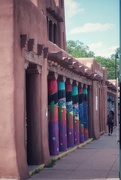 8th Jun 2019 - The Museum of Contemporary Native Art in Santa Fe, New Mexico