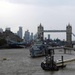 Thames View by cmp