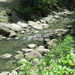 Creek by bruni
