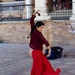 Flamenco......Olé by jacqbb