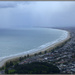 Mt Maunganui by dide