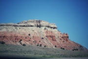 11th Jun 2019 - “Red Rock Country”