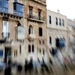 Valletta by blueberry1222