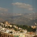 Spanish holiday day 5 Granada by jacqbb