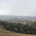 Winter in Burra by nicolecampbell