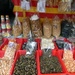 Dried Seafood by cmp