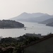 Hotel room view .. dubrovnik by ianmetcalfe