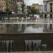 Wet Market Square by oldjosh