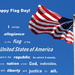 Today is Flag Day! by homeschoolmom