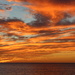 Sunset at Osprey Bay by leestevo